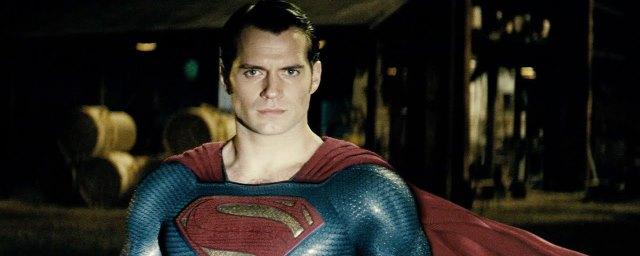 «Супермен» Генри Кавилл снимется в шестой части «Миссии невыполнимой»