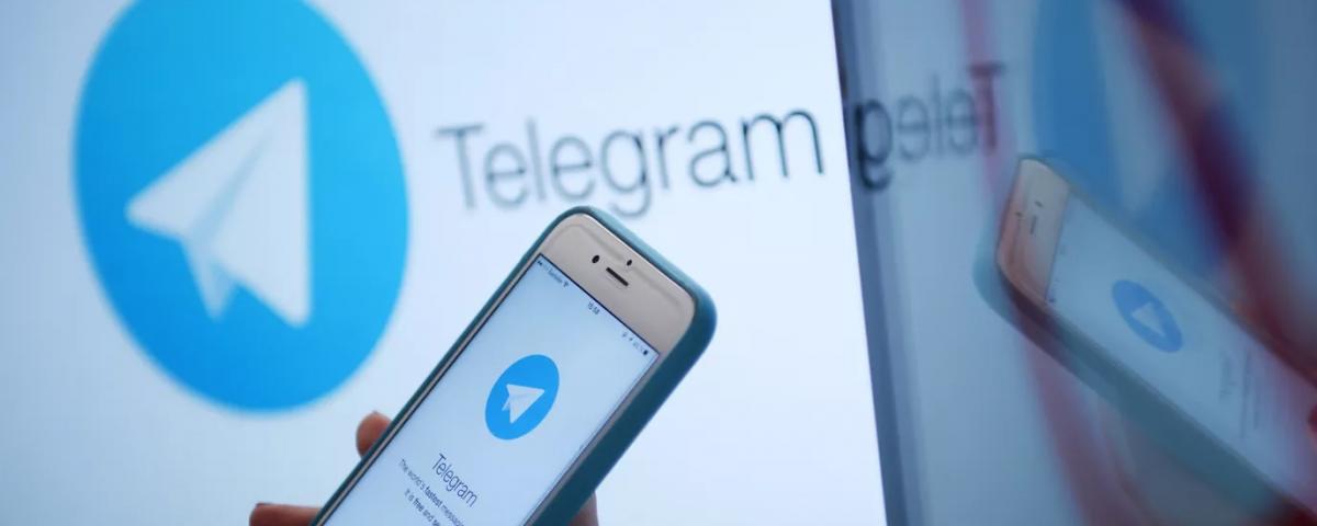 Telegram сделает сторис бесплатными для всех пользователей