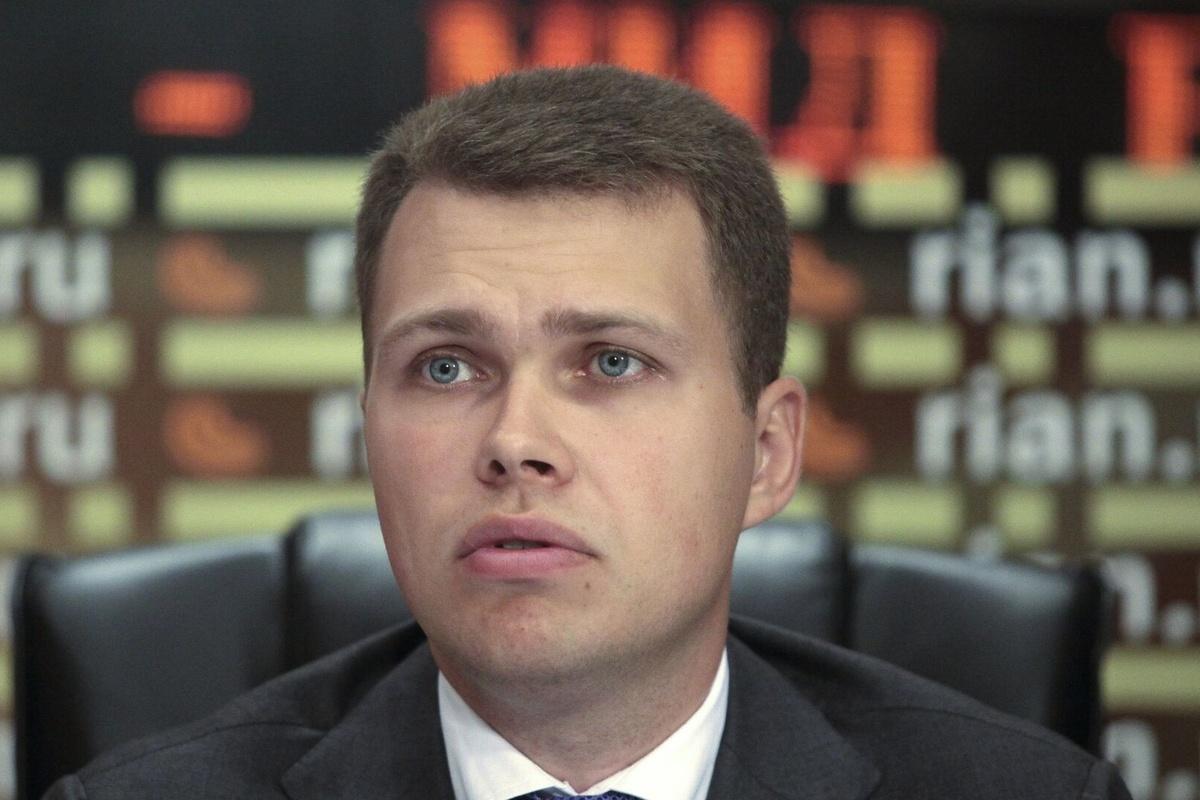 Депутат Чалин: Налоговый вычет может получить только владелец жилья, совершивший покупку