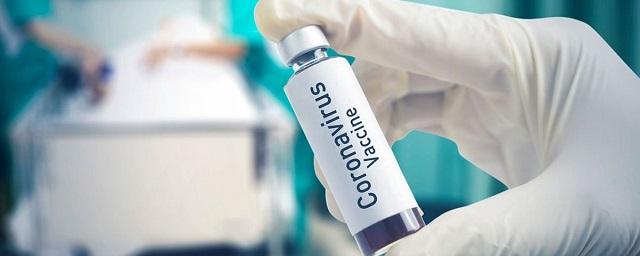 Центр вирусологии «Вектор» начнет испытывать вакцину от коронавируса 22 июня