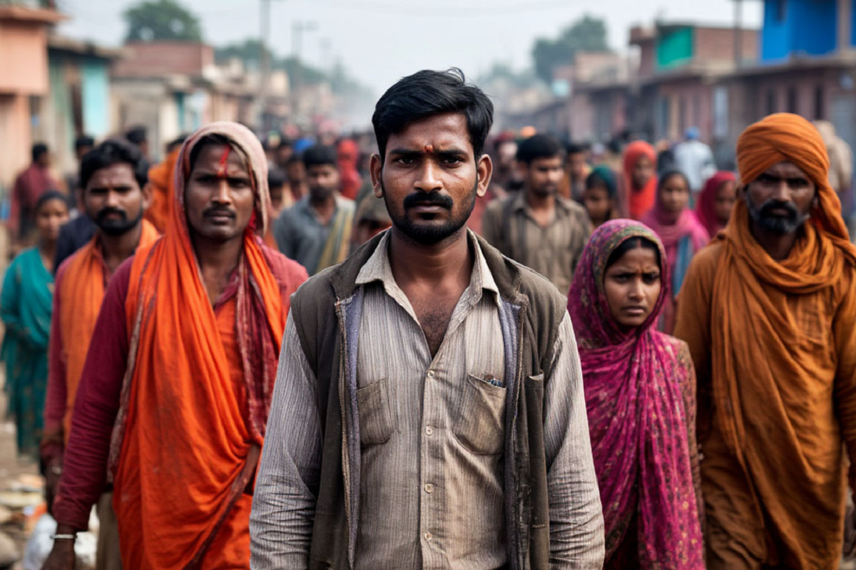 Информацию о предоставлении трудовым мигрантам маткапитала назвали фейком