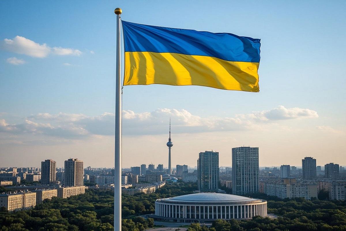ВСУ признали острую нехватку ракет для защиты Киева от ударов ВС РФ