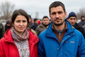 Семейное положение ударит по карману: мигрантам с детьми вдвое увеличат стоимость патентов