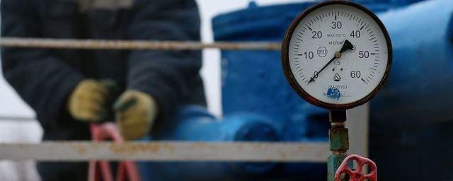 Польша готова покупать газ у России на «нормальных рыночных условиях»