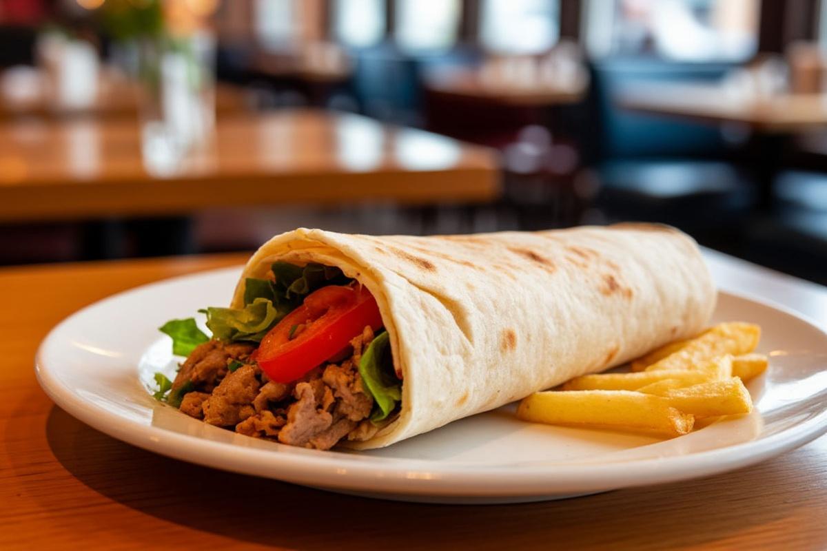 В Кунгуре будут судить владельца кафе после массового отравления посетителей