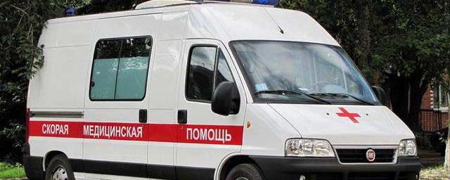 На Кузбассе за сутки заболели коронавирусом еще 40 человек