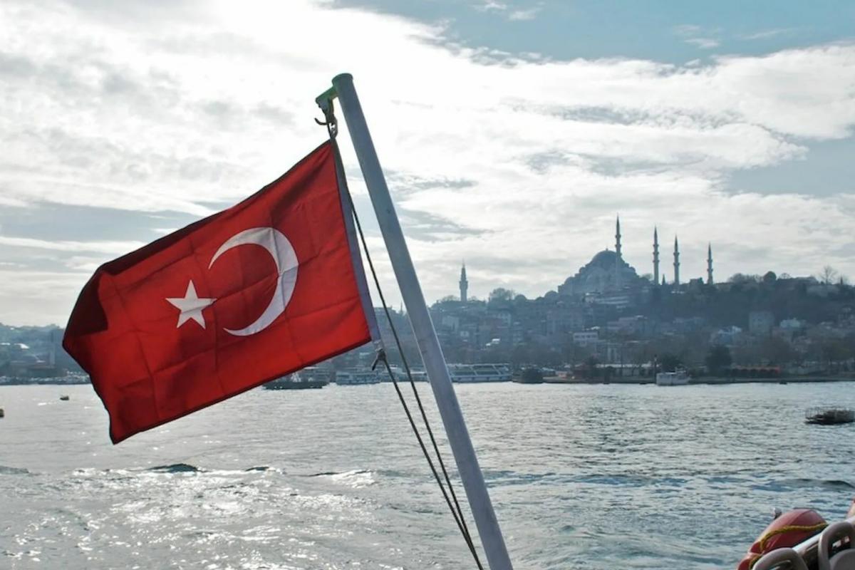 В Турции снимут ограничение на повышение платы за аренду квартир