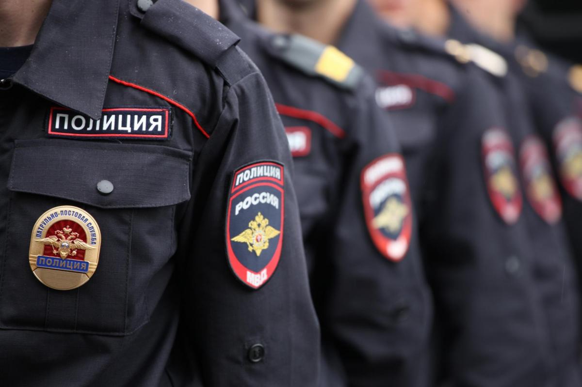 На Чукотке будут судить экс-полицейских, которые избили задержанных