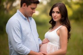 Кремль сменил тактику: Новиков против запретов, власть делает ставку на «мягкую» демографию