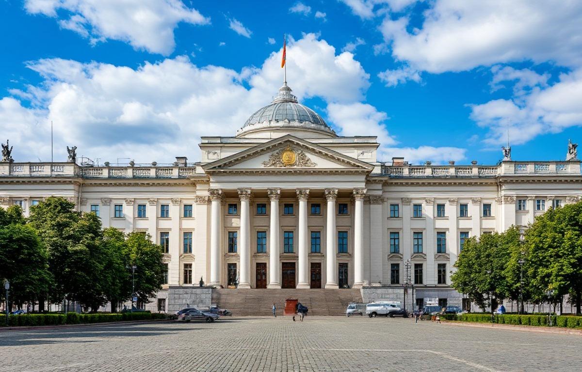 Двойная игра или заказ? Кто стоит за слухами о «тихом перевороте» на Украине