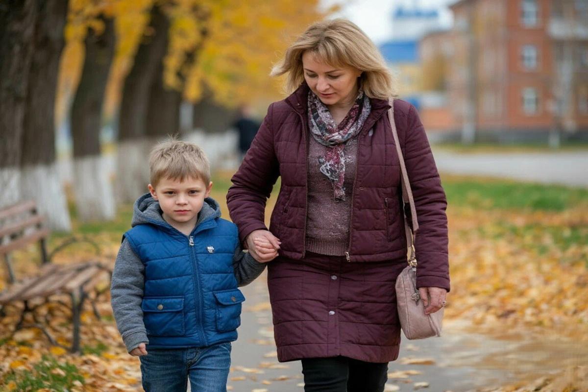 В школах Барнаула в новом учебном году начнут эксперимент по оценке поведения учеников