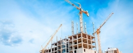 В Башкирии на строительство жилья направят более 30 млрд рублей