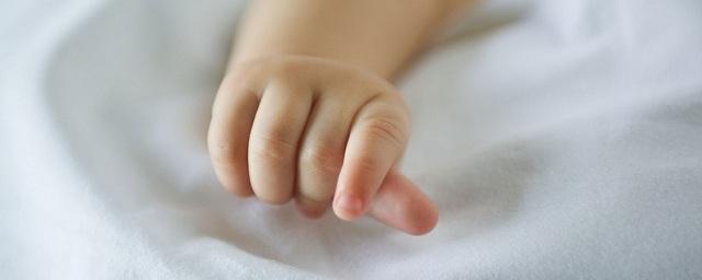 В Химках в мусорном контейнере обнаружили новорожденного мальчика