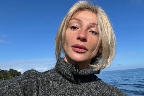 Ивлеева и Коваль устроили публичную перепалку в соцсети