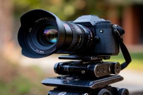 Ольга Любимова: Сотрудничество России и КНР в сфере кино вышло на новый уровень