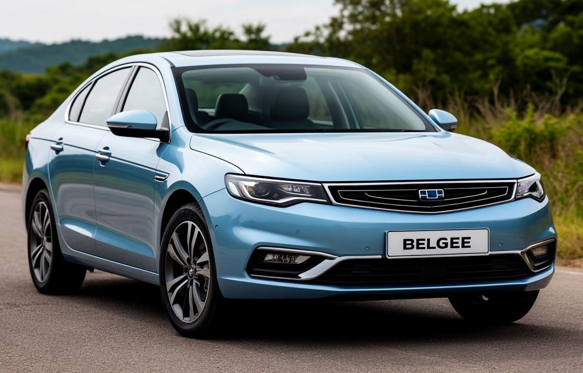 62% рынка — мало: как «БЕЛДЖИ» удерживает лидерство в борьбе с «серым» импортом