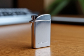 Перекуры на работе: сколько стоят вашему бюджету лишние минуты отдыха?