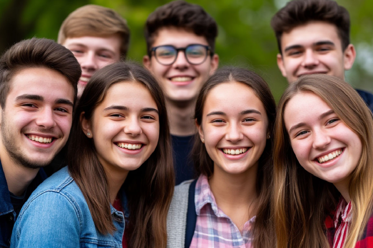 В Челябинской области 185 студентам назначили губернаторские стипендии