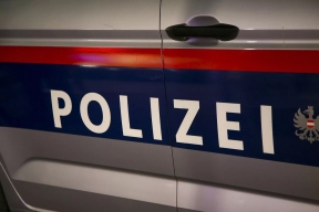 Полиция ФРГ задержала восемь экоактивистов за акцию в аэропорту Франкфурта