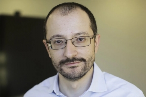 Бизнесмен родом из России стал вторым крупным налогоплательщиком в Британии