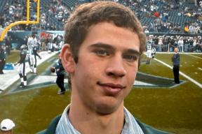 Американец свел счеты с жизнью после двух месяцев романа с чат-ботом Google Gemini