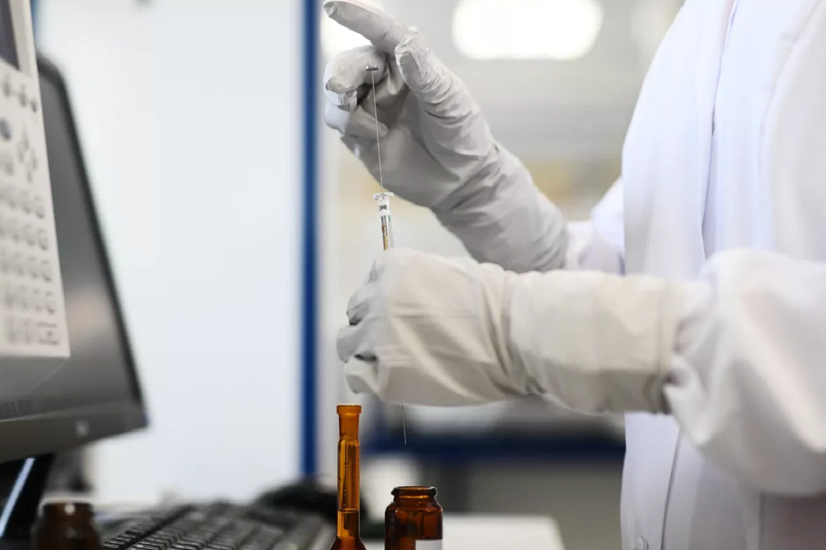 В Индии 14-летний россиянин заразился холерой