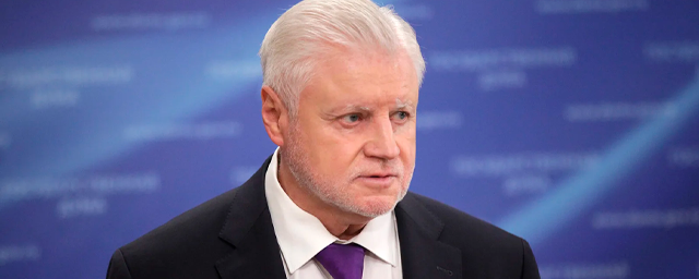 В Госдуме назвали цену за «народный автомобиль»