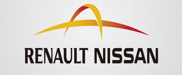 Альянс Renault-Nissan признан крупнейшим мировым автопроизводителем