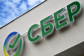 Число банкротств ипотечных заемщиков значительно выросло после изменений в законодательстве