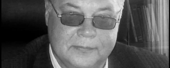 Экс-руководитель Роспотребнадзора по Тамбовской области скончался на 67-м году жизни