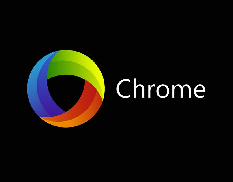 В Google Chrome не будут работать расширения для блокировки рекламы