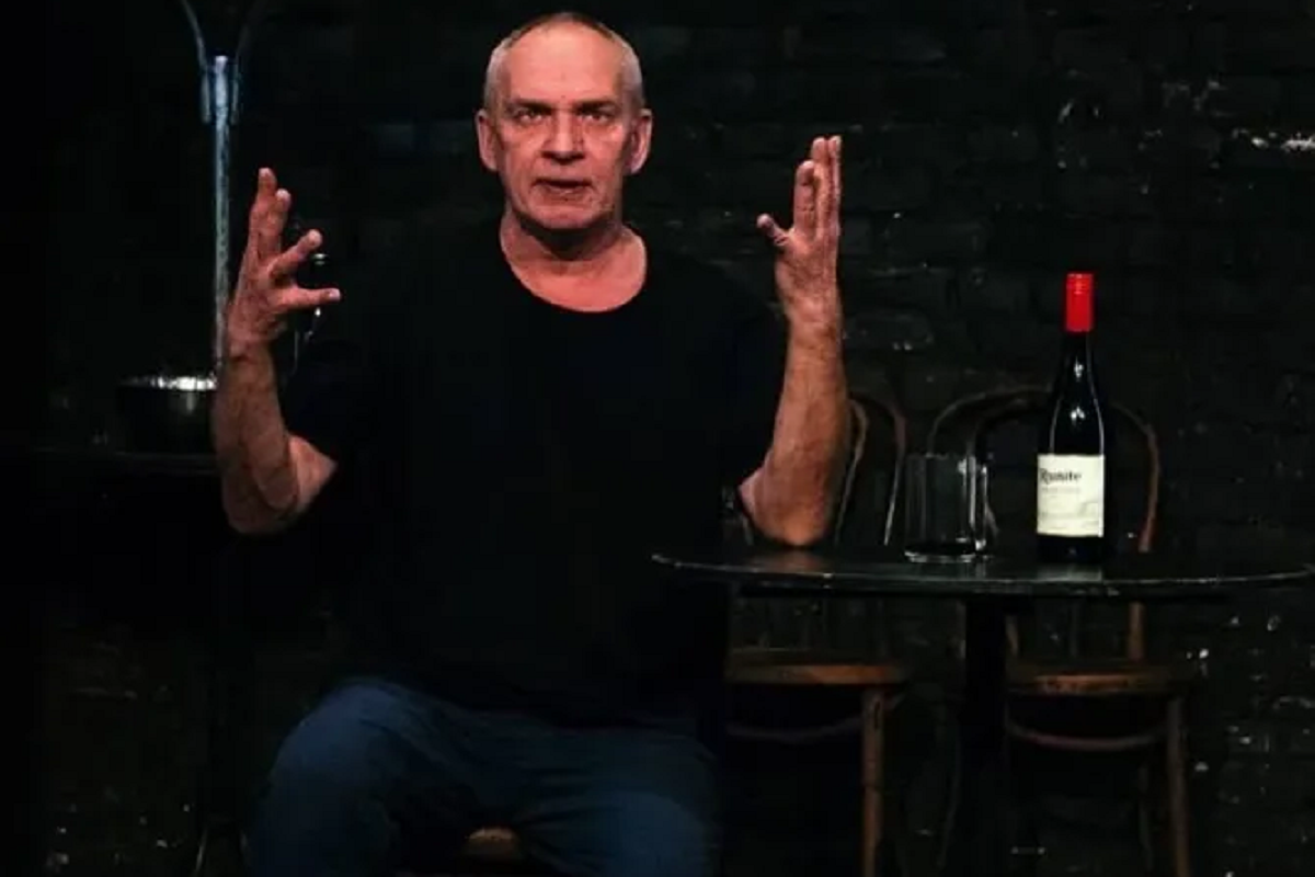 Алиса Олейник рассказала о состоянии онкобольного Дмитрия Поднозова