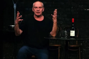 Алиса Олейник рассказала о состоянии онкобольного Дмитрия Поднозова