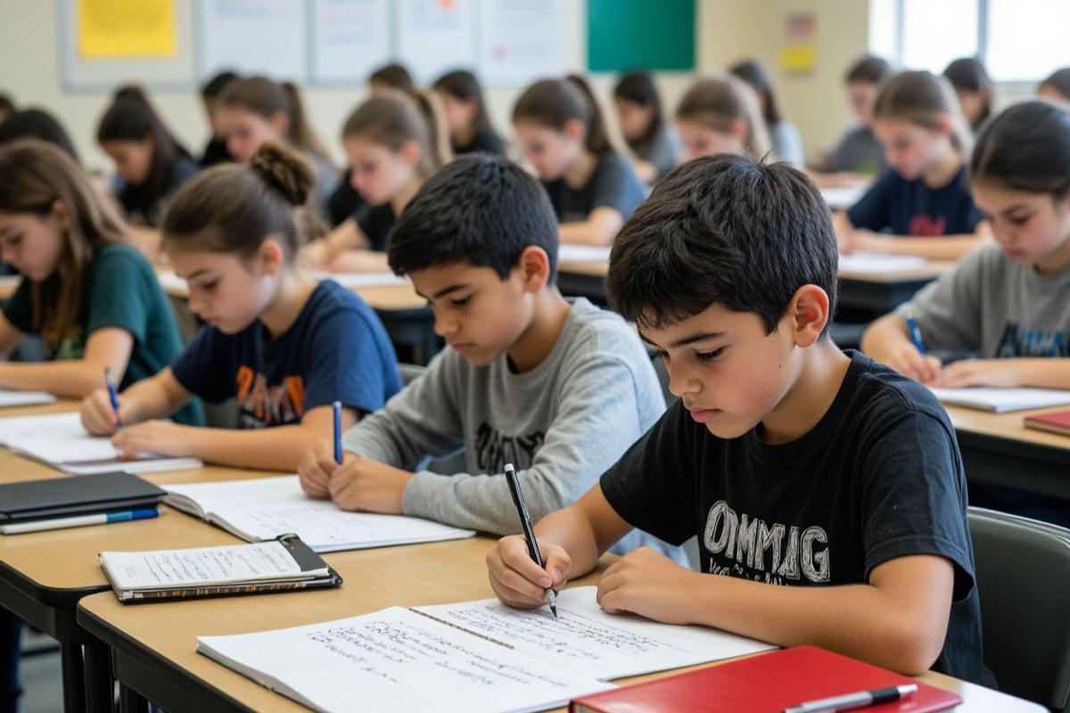 Более девяти тысяч детей вернулись в Таджикистан