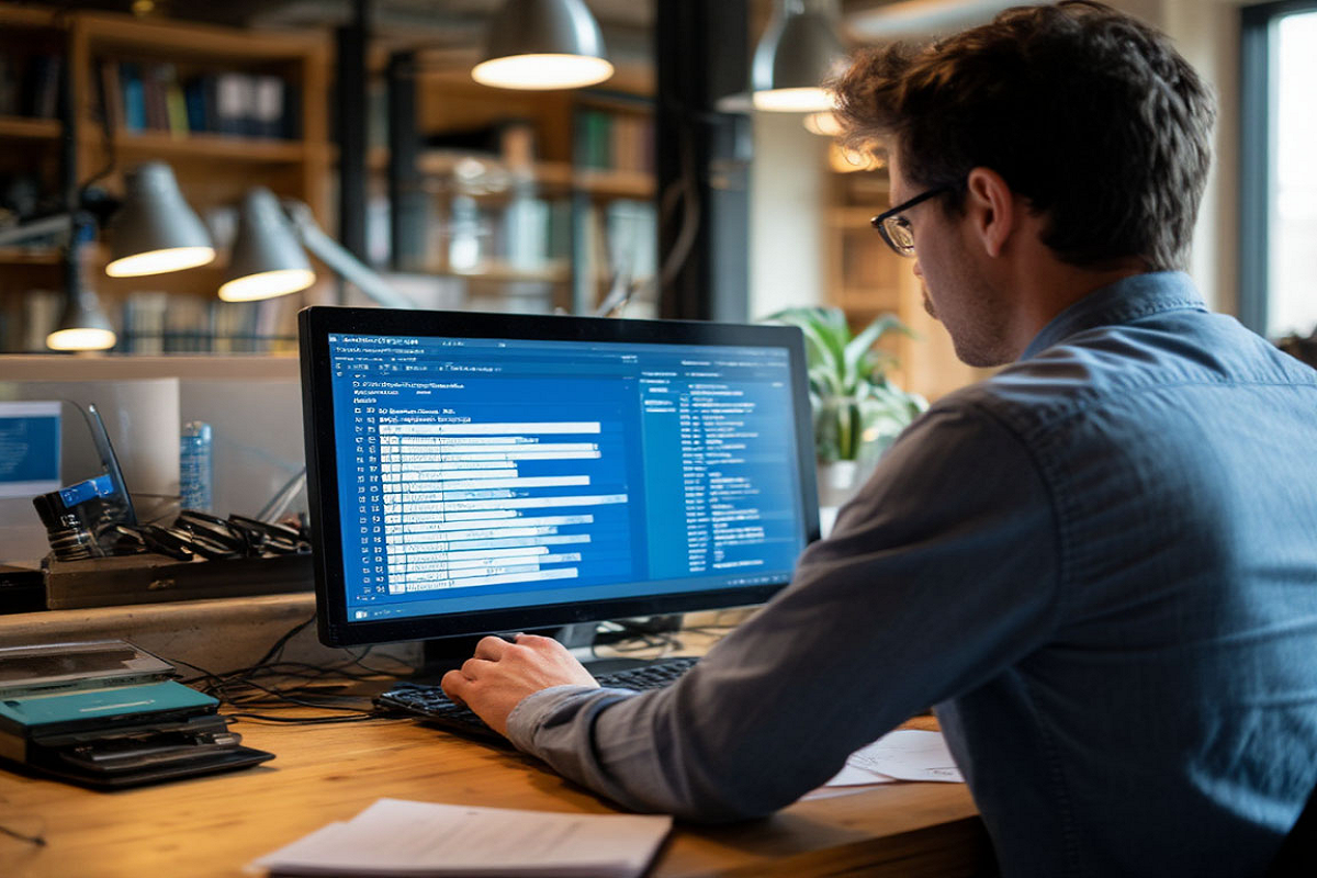 Владимир Зеленский оказался в списке «Миротворца»