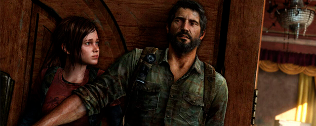 Naughty Dog раскрыла системные требования The Last of Us Part I для ПК