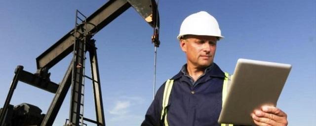 Почти 12% россиян зарабатывают более 75 тысяч рублей в месяц