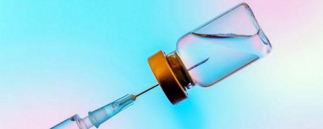 В США врачей, обнаруживших вызывающий рак фермент нагалаза в вакцинах, нашли убитыми