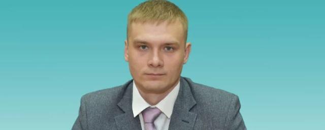 Коновалов вручил врачам Хакасии ключи от новых машин скорой помощи
