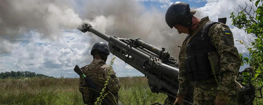 Newsweek: Украина лишится поставок важного оружия из Словакии