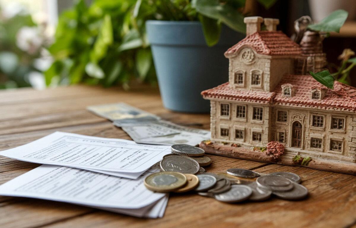 В России 37% сделок по ипотеке были заключены клиентами, которые уже имеют ипотеку