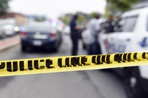 Работник казино в Неваде написал подруге про «счастливый день» и умер через три минуты