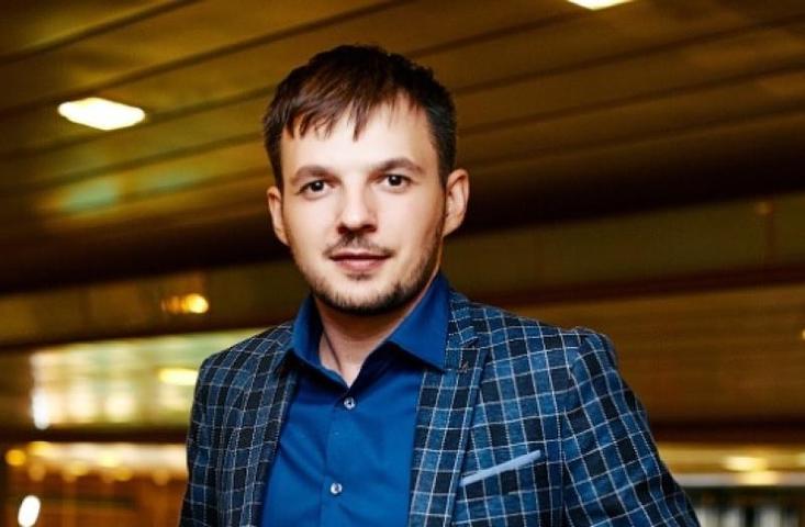 Евгений Бабичев рассказал о наличии контракта между Бузовой и Манукяном