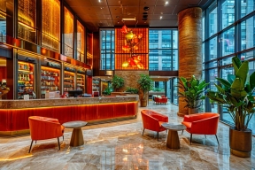 Во Владимирской области начнут действовать новые правила предоставления гостиничных услуг