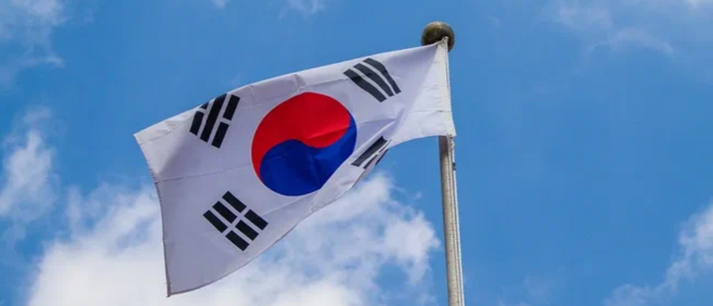 South Korea pays off Iran's $18 million debt to UN