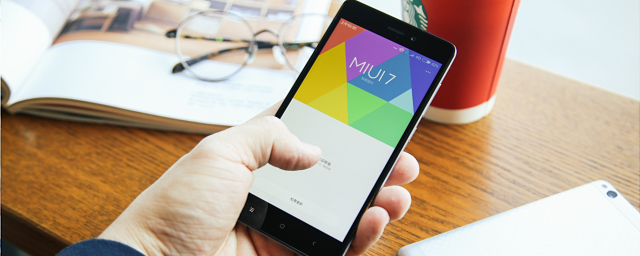 Xiaomi заняла третье место в списке крупнейших поставщиков смартфонов