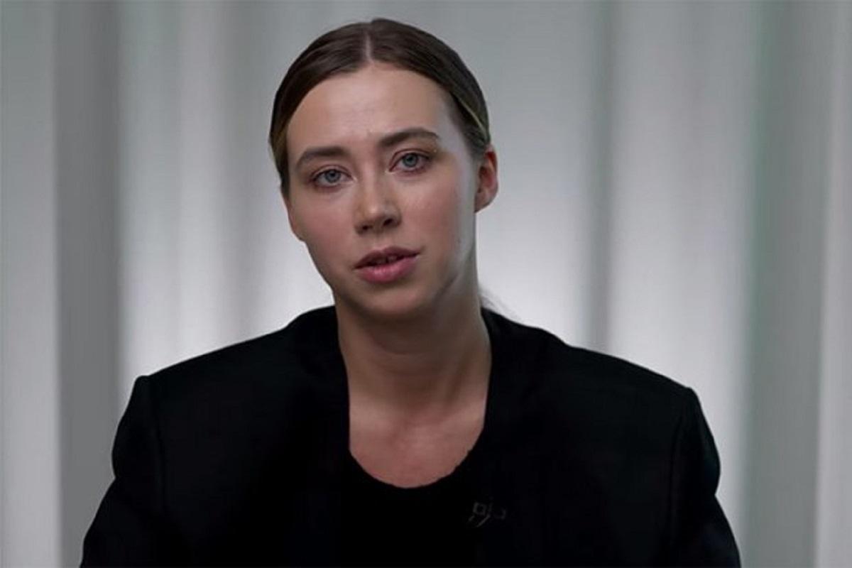 Миллионы из воздуха: как адвокаты обманули «Матерь бложью»