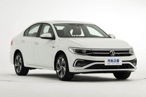 Дешевле Весты, но китаец: как Volkswagen Bora обходит утильсбор и возвращается в Россию за 1,6 млн