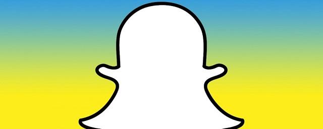 Snapchat продолжает терять пользователей из-за нового дизайна
