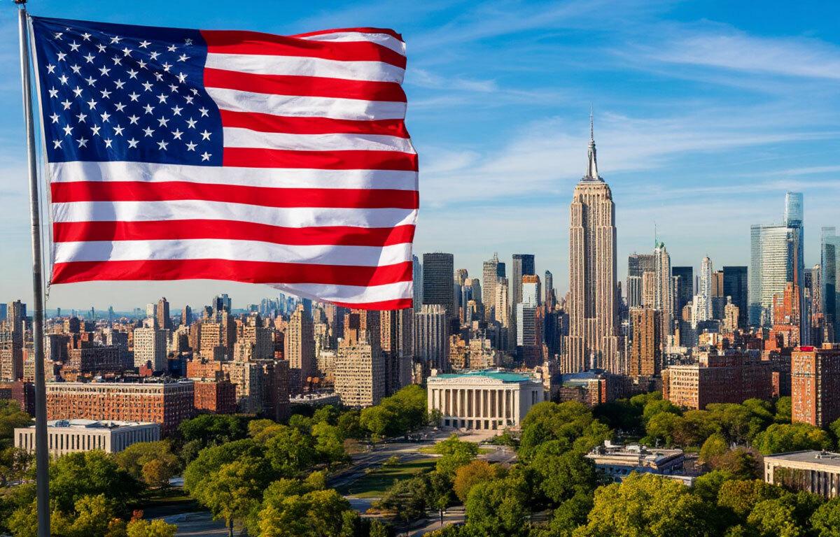 Бертольди: Из-за Гренландии Вашингтон может поменять позицию по Крыму